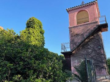 Casa en venta - Villa Allende