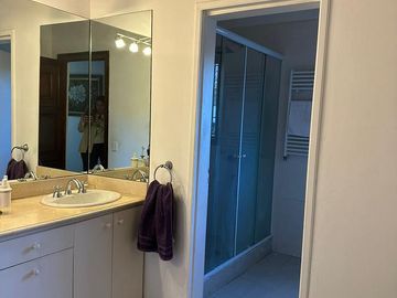 Casa en venta - Villa Allende