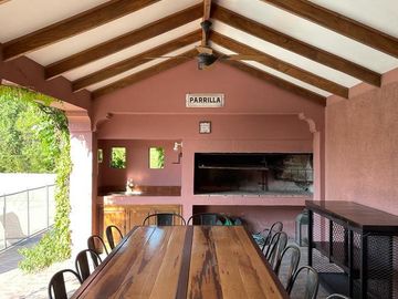 Casa en venta - Villa Allende