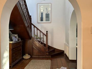 Casa en venta - Villa Allende