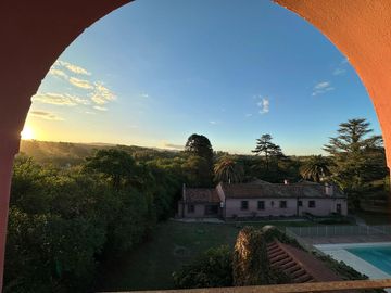 Casa en venta - Villa Allende