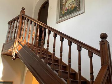 Casa en venta - Villa Allende