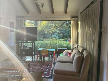 Casa en venta - Villa Allende