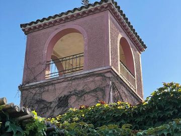 Casa en venta - Villa Allende