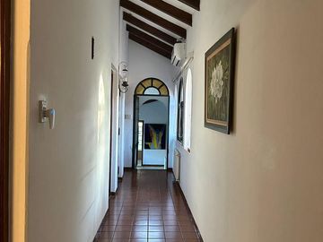 Casa en venta - Villa Allende
