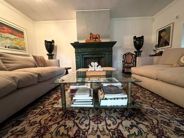 Casa en venta - Villa Allende