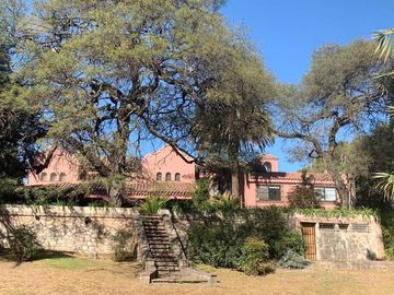 Casa en venta - Villa Allende