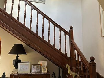 Casa en venta - Villa Allende