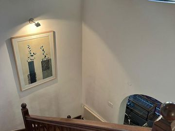 Casa en venta - Villa Allende