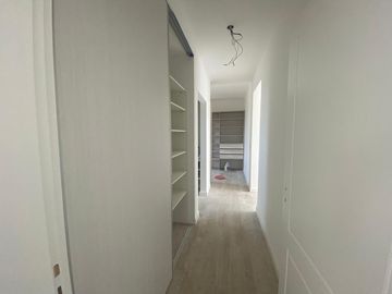 House - El Canton