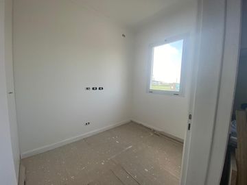 House - El Canton
