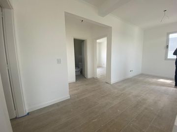 House - El Canton
