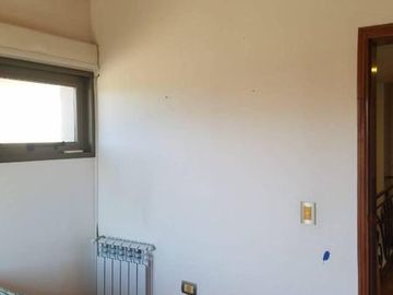 Lomas de la Carolina , fondo golf , Pileta ! Dormitorio en planta baja