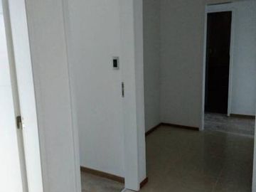 Luis N Palma 450  (UF 42,47,52)