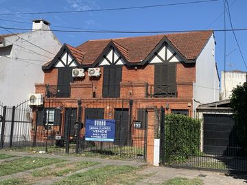 CASA VENTA CASTELAR