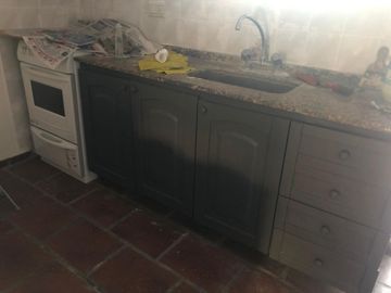 CASA VENTA CASTELAR