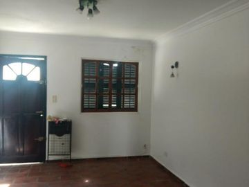 CASA VENTA CASTELAR