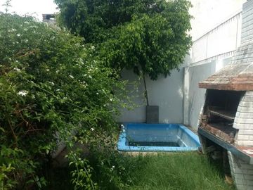 CASA VENTA CASTELAR