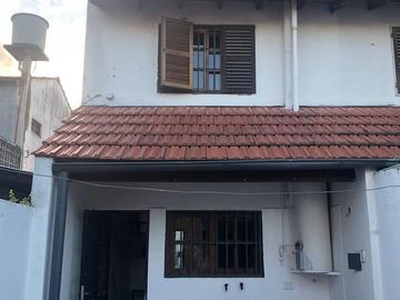 CASA VENTA CASTELAR