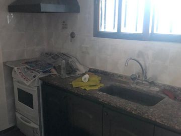 CASA VENTA CASTELAR