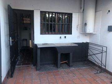 CASA VENTA CASTELAR