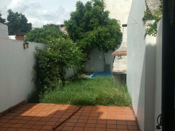 CASA VENTA CASTELAR