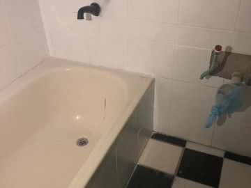 CASA VENTA CASTELAR