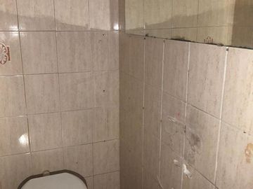 CASA VENTA CASTELAR