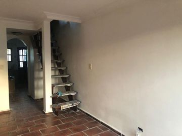 CASA VENTA CASTELAR