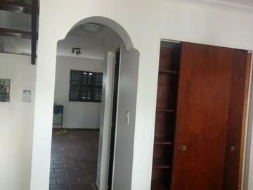 CASA VENTA CASTELAR