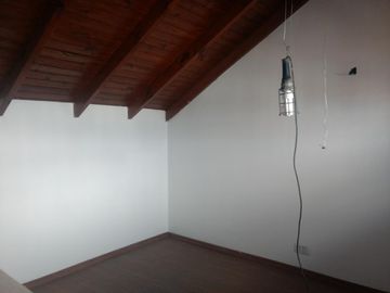 CASA VENTA CASTELAR