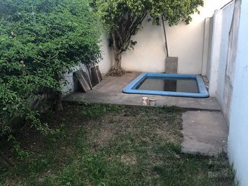CASA VENTA CASTELAR