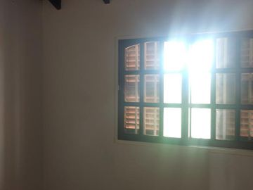 CASA VENTA CASTELAR