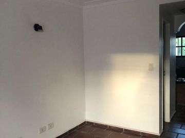 CASA VENTA CASTELAR