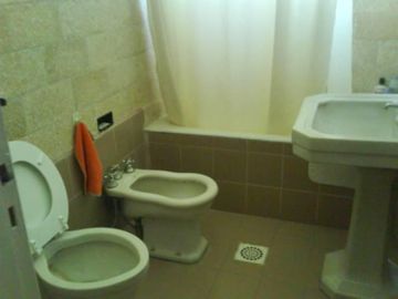 Chalet en venta en Valle Hermoso
