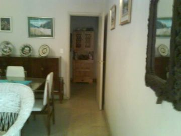 Chalet en venta en Valle Hermoso
