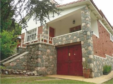 Chalet en venta en Valle Hermoso