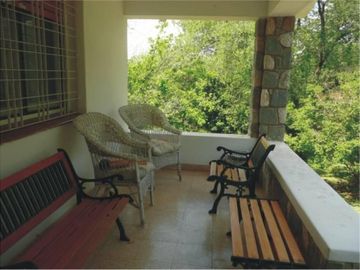 Chalet en venta en Valle Hermoso