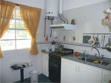 Chalet en venta en Valle Hermoso