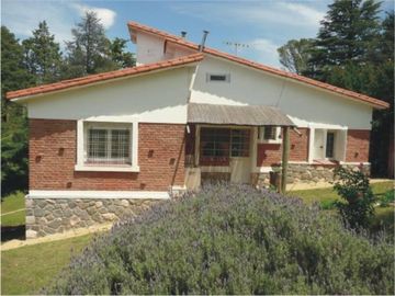 Chalet en venta en Valle Hermoso