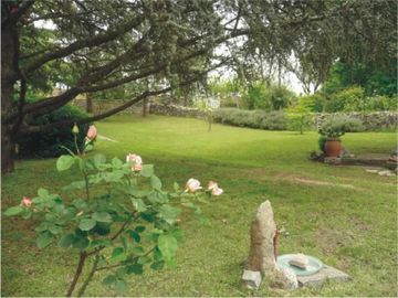 Chalet en venta en Valle Hermoso