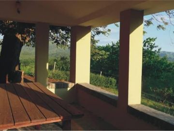 Chalet en venta en Valle Hermoso