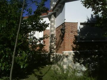 Chalet en venta en Valle Hermoso