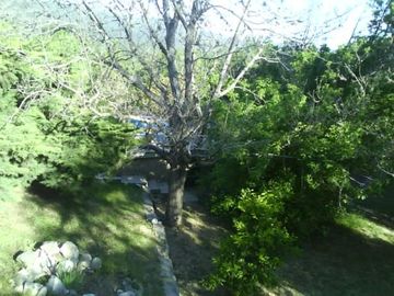Chalet en venta en Valle Hermoso
