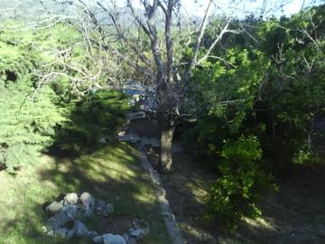 Chalet en venta en Valle Hermoso