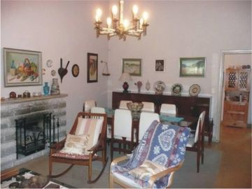 Chalet en venta en Valle Hermoso