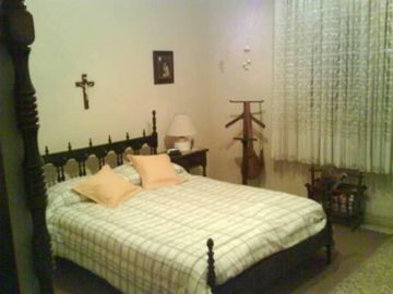 Chalet en venta en Valle Hermoso
