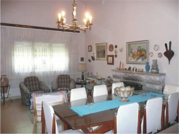 Chalet en venta en Valle Hermoso