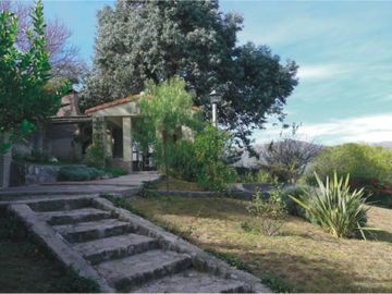Chalet en venta en Valle Hermoso
