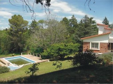 Chalet en venta en Valle Hermoso